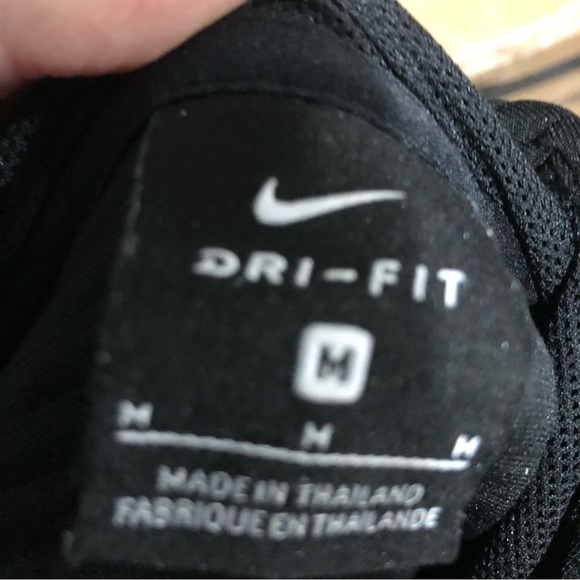 Nike Hoodie - Picture 5 of 7